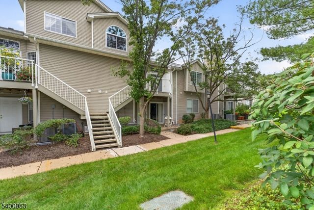 22 Pine Court 22, Bedminster Twp., NJ 07921