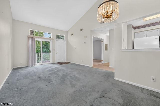 22 Pine Court 22, Bedminster Twp., NJ 07921