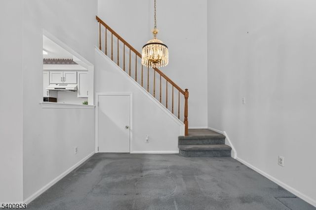 22 Pine Court 22, Bedminster Twp., NJ 07921