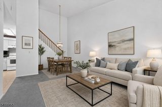 22 Pine Court 22, Bedminster Twp., NJ 07921