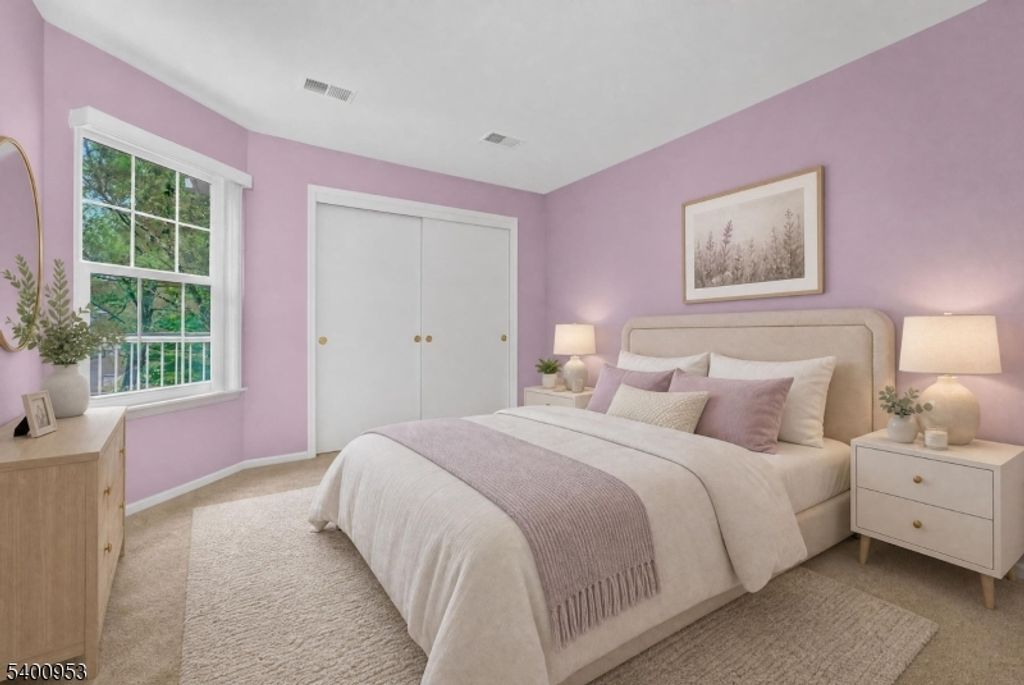 22 Pine Court 22, Bedminster Twp., NJ 07921 — photo 3