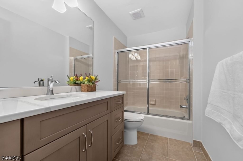 22 Pine Court 22, Bedminster Twp., NJ 07921 — photo 4