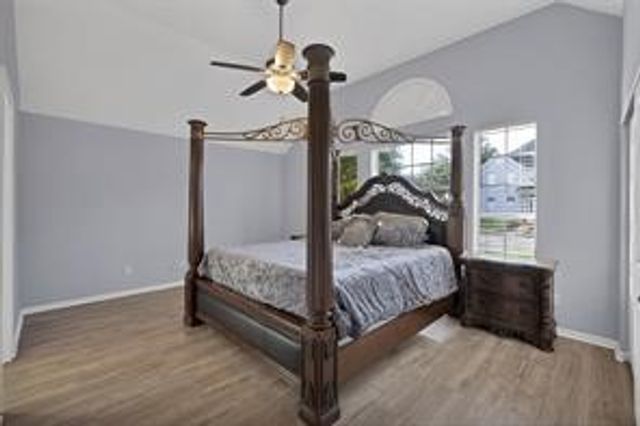 7914 Coastway Drive, Rowlett, TX 75088