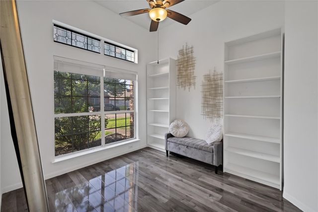 7914 Coastway Drive, Rowlett, TX 75088