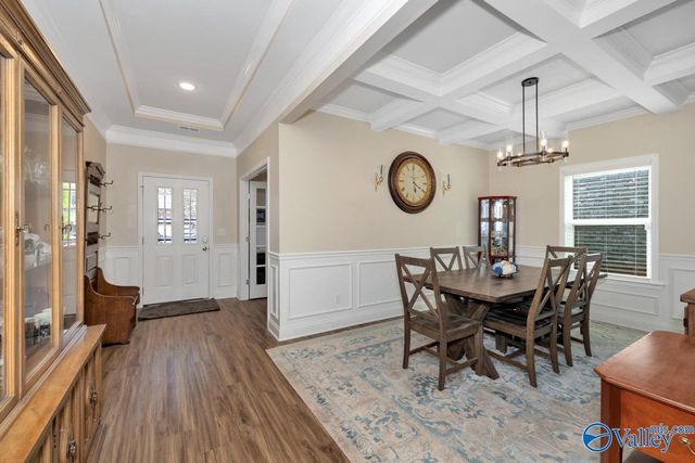 123 Chesire Cove Lane, New Market, AL 35761