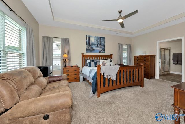 123 Chesire Cove Lane, New Market, AL 35761