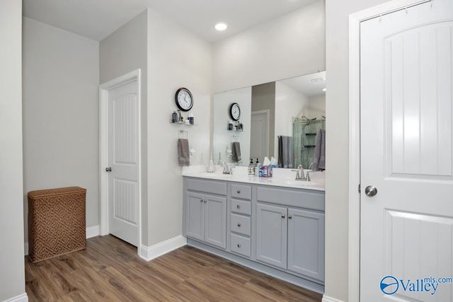 123 Chesire Cove Lane, New Market, AL 35761