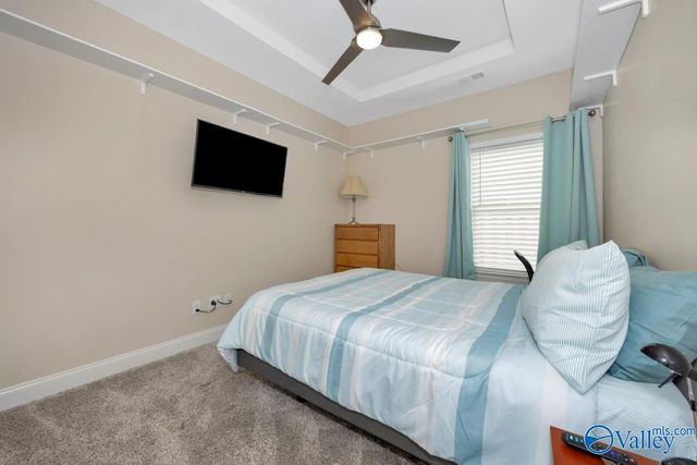 123 Chesire Cove Lane, New Market, AL 35761