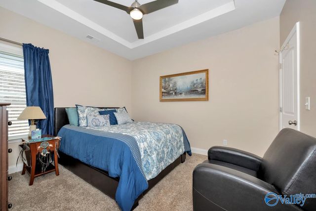 123 Chesire Cove Lane, New Market, AL 35761