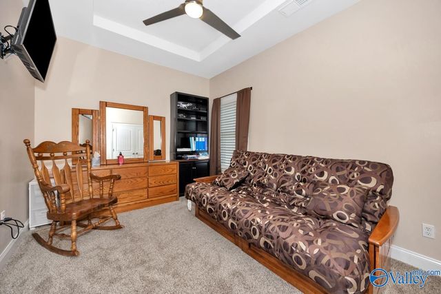 123 Chesire Cove Lane, New Market, AL 35761