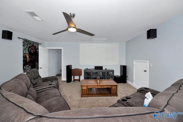 123 Chesire Cove Lane, New Market, AL 35761