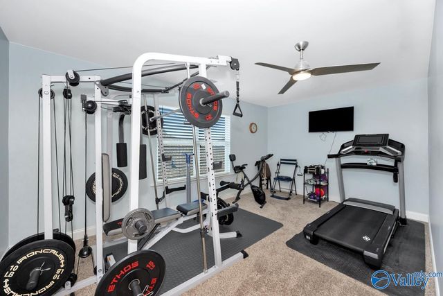 123 Chesire Cove Lane, New Market, AL 35761