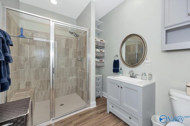 123 Chesire Cove Lane, New Market, AL 35761