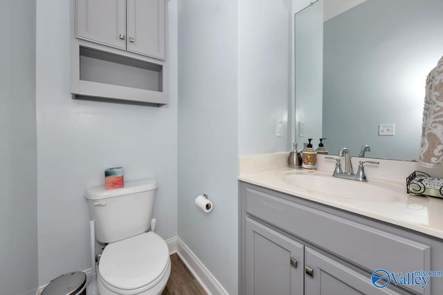 123 Chesire Cove Lane, New Market, AL 35761