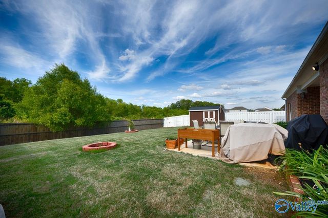123 Chesire Cove Lane, New Market, AL 35761