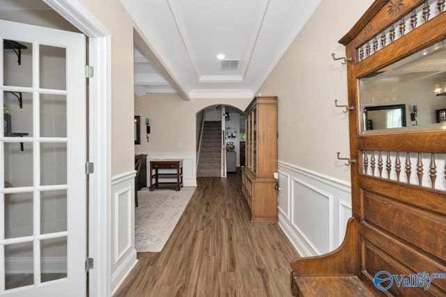 123 Chesire Cove Lane, New Market, AL 35761