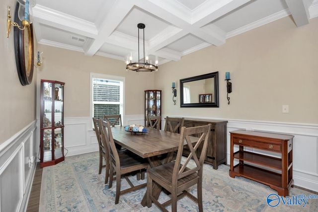 123 Chesire Cove Lane, New Market, AL 35761