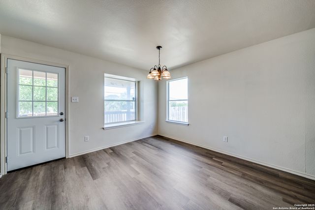 10251 Crystal, Universal City, TX 78148