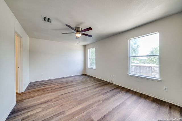 10251 Crystal, Universal City, TX 78148