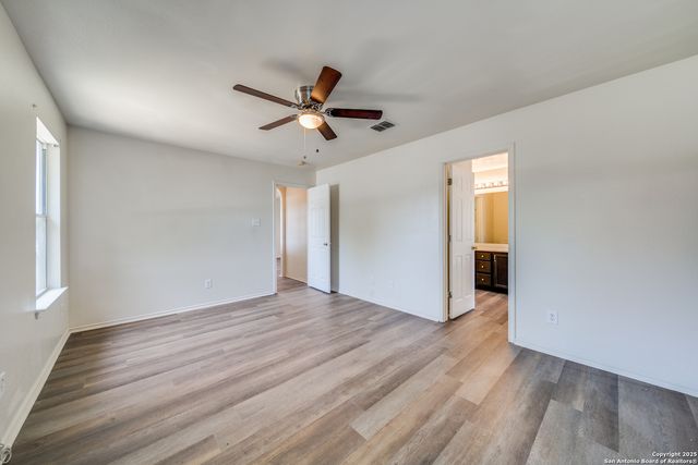 10251 Crystal, Universal City, TX 78148