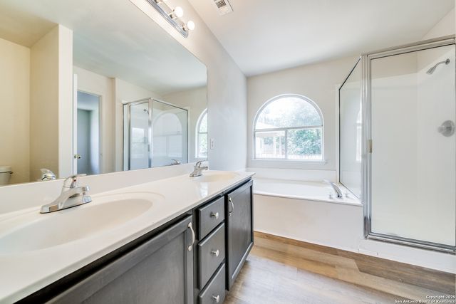 10251 Crystal, Universal City, TX 78148