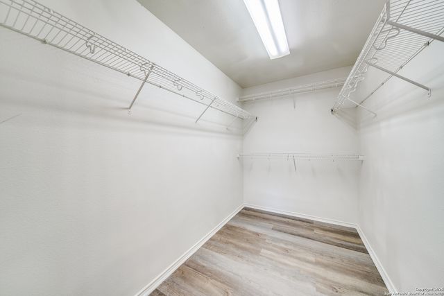 10251 Crystal, Universal City, TX 78148