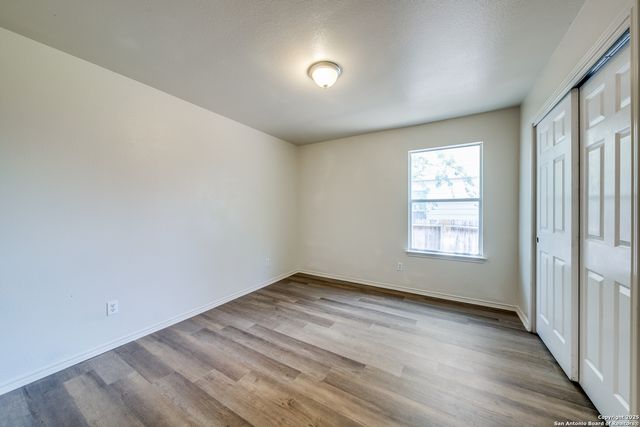 10251 Crystal, Universal City, TX 78148