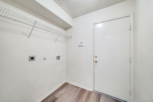 10251 Crystal, Universal City, TX 78148