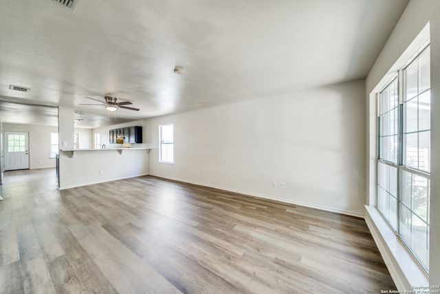 10251 Crystal, Universal City, TX 78148