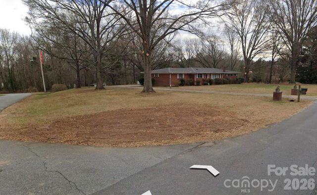 8620 William Wiley Drive, Charlotte, NC 28215
