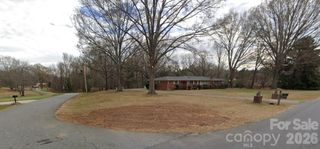 8620 William Wiley Drive, Charlotte, NC 28215