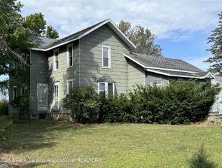 10307 Holmes Highway, Eaton Rapids, MI 48827