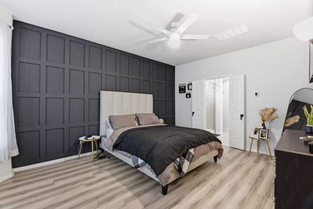 10510 Wagner Street, Rosharon, TX 77583