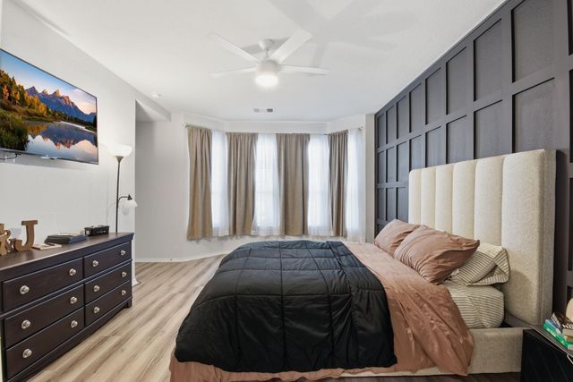 10510 Wagner Street, Rosharon, TX 77583