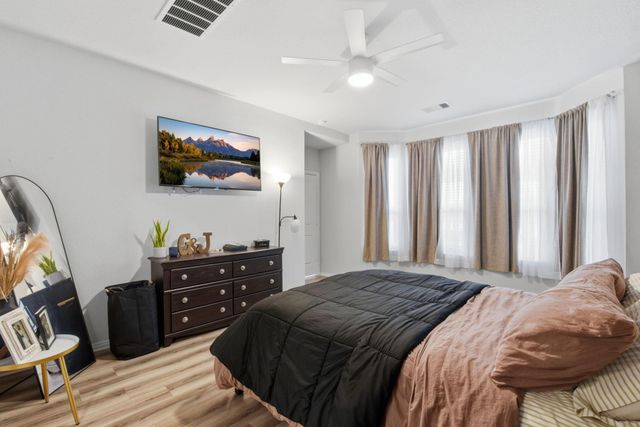 10510 Wagner Street, Rosharon, TX 77583