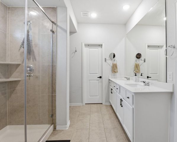 10510 Wagner Street, Rosharon, TX 77583