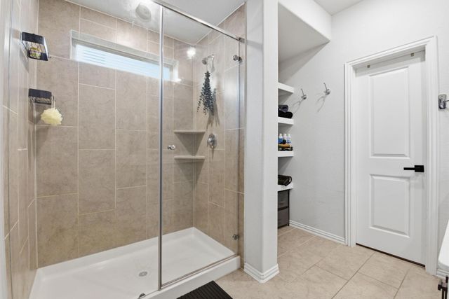 10510 Wagner Street, Rosharon, TX 77583