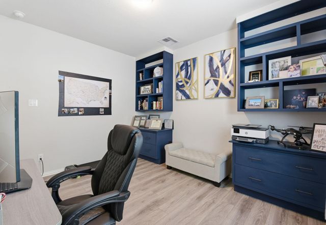 10510 Wagner Street, Rosharon, TX 77583