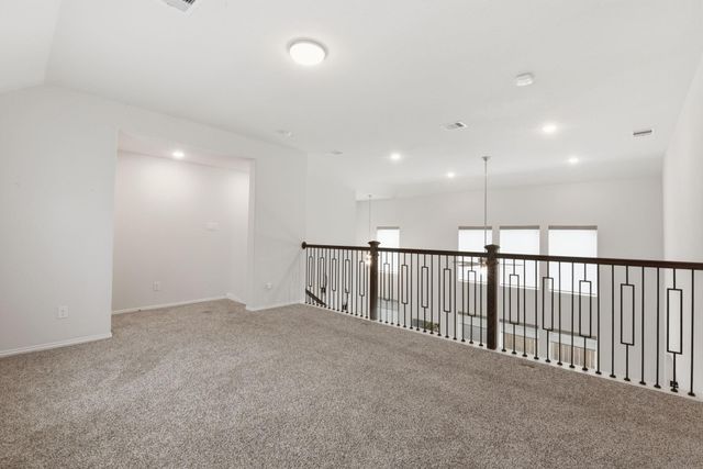 10510 Wagner Street, Rosharon, TX 77583