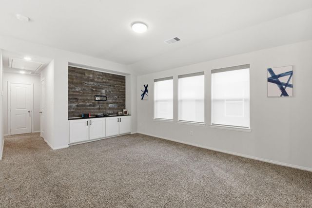 10510 Wagner Street, Rosharon, TX 77583