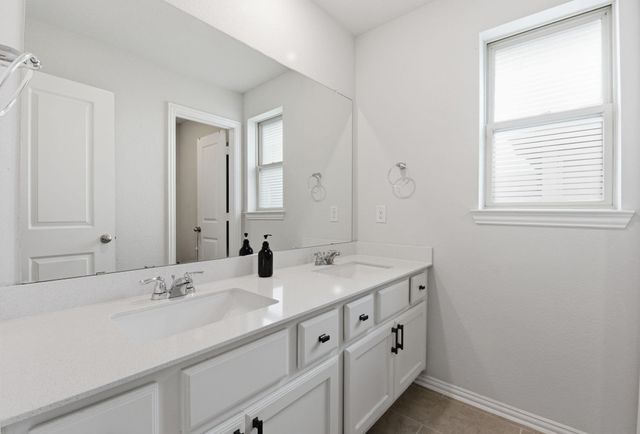 10510 Wagner Street, Rosharon, TX 77583