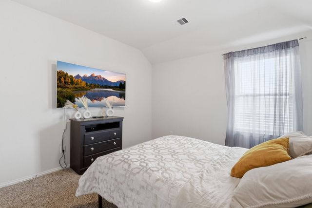 10510 Wagner Street, Rosharon, TX 77583