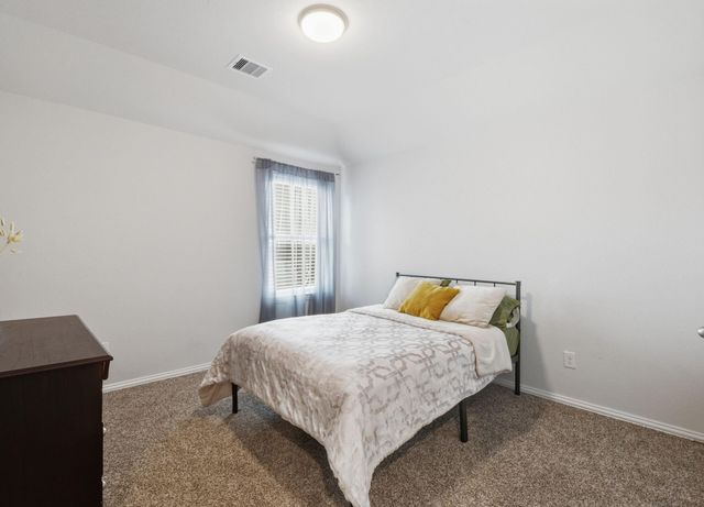 10510 Wagner Street, Rosharon, TX 77583