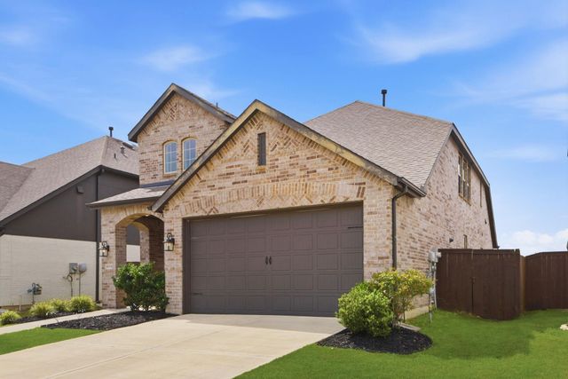 10510 Wagner Street, Rosharon, TX 77583