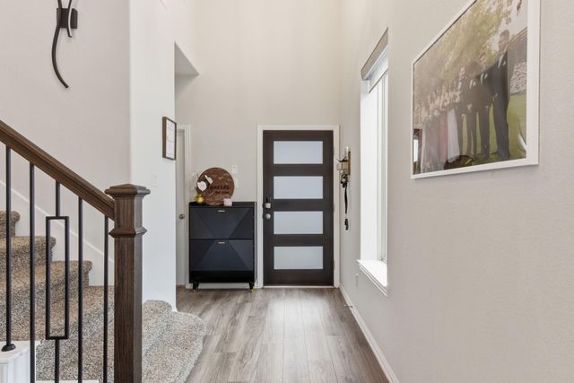 10510 Wagner Street, Rosharon, TX 77583