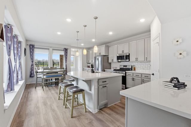 10510 Wagner Street, Rosharon, TX 77583