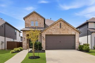 10510 Wagner Street, Rosharon, TX 77583