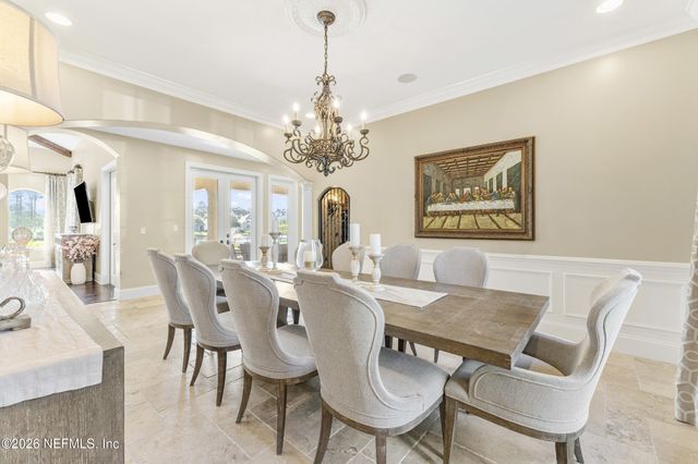 5317 BENTPINE COVE Road, Jacksonville, FL 32224