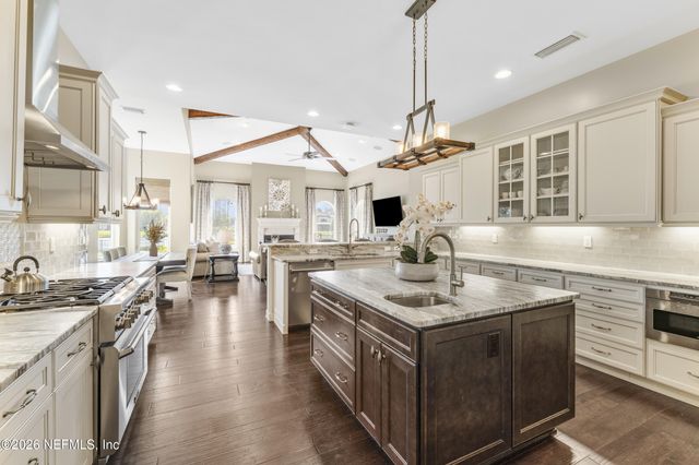 5317 BENTPINE COVE Road, Jacksonville, FL 32224