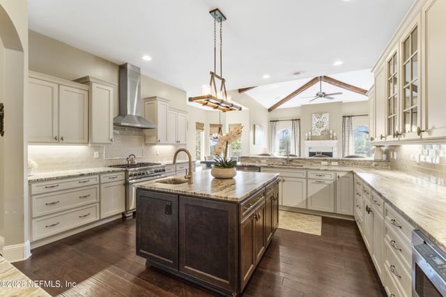 5317 BENTPINE COVE Road, Jacksonville, FL 32224